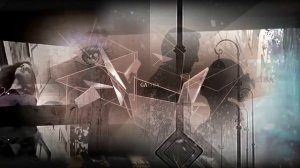 ТЫ НЕ СТАЛ СУДЬБОЙ