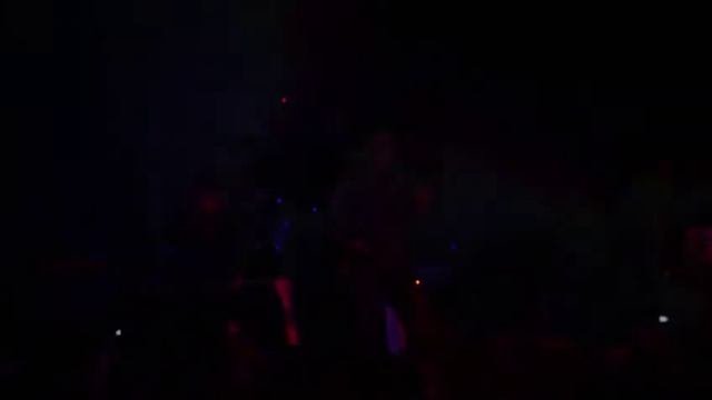 Психея - W.W.W. (Wой Wаленький Wир) / Поколение ты
