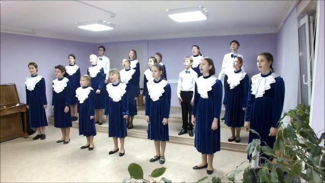 02 ПОЙДУ ЛЬ Я ВЫЙДУ ЛЬ Я