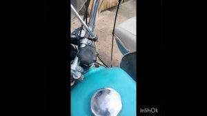 ремонт планеты 3.02 часть 2 завершение