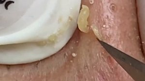 Satisfying Relaxing With NaSa Spa #032