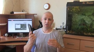 Туристический навигатор из автомобильного