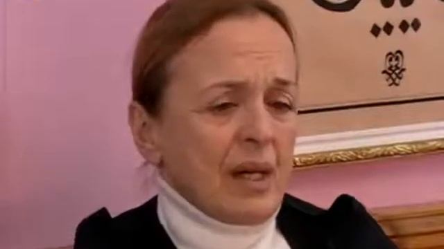 Води гургон бо забони точики кисми 75 смотреть онлайн