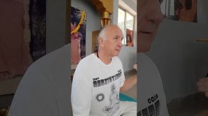 [2023 02 13] Евгений Квитт — О сдаче. Практика Потока в Путтапарти