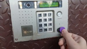 Обзор на лифт Могилевлифтмаш