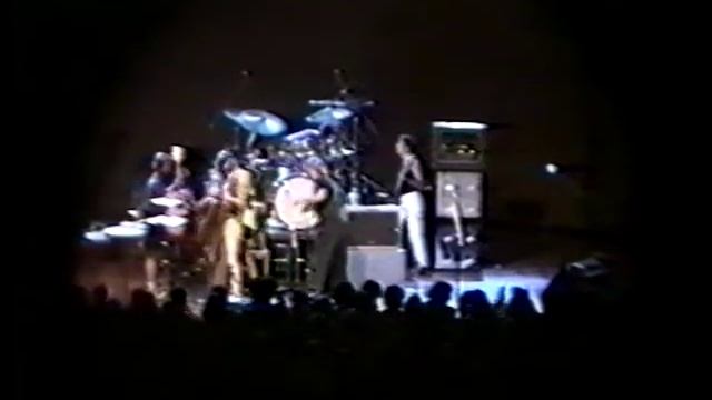 indigo girls: 1996-08-26: mesa amphitheater - mesa, arizona смотреть онлайн