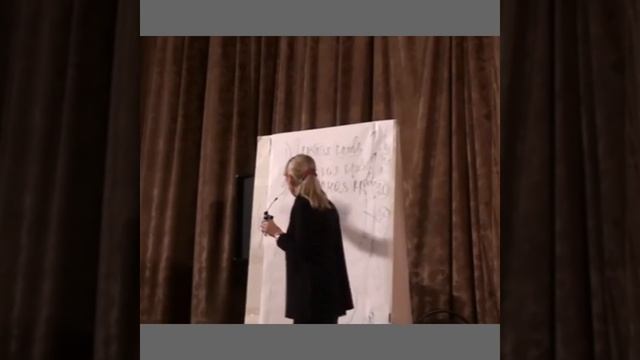 Артериальное давление. Часть1. Что это такое? О.А.Бутакова