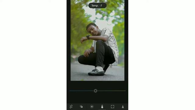 photo editing like atharv raut ! Must watch |aabid editz |atharv raut | lightroom |picsart смотреть онлайн