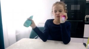 Обзор дольче милка😱🐮 покупки из Летуаль 🇷🇺😱