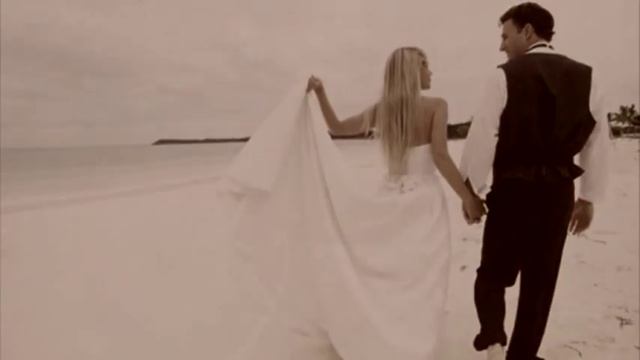 The Motorcycle Diaries -Chipi Chipi смотреть онлайн