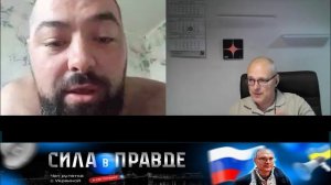 ПУТИН НЕ МОЖЕТ ГОВОРИТЬ НЕПРАВИЛЬНО!