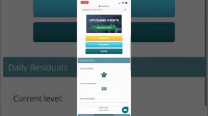 Как попасть на платформу Travel Advantage