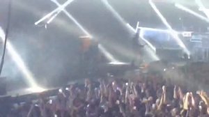 Limp Bizkit «Live in Saint Petersburg 2020» 20.02 [FULL SHOW] video: Alex Kornyshev