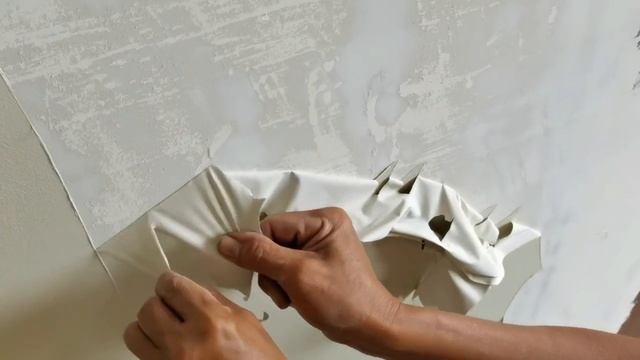 2 DAHILAN KUNG BAKIT MATUTUKLAP ANG PINTURA смотреть онлайн