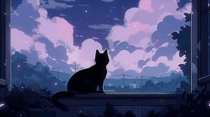 🍀 Lofi hip hop mix 🍀