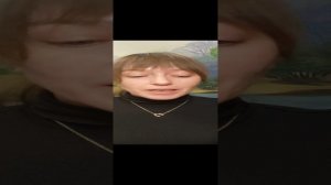 Гидропонный корм для коз