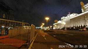 20241120203034_0006  снег на москве весь растаял, булто и не было