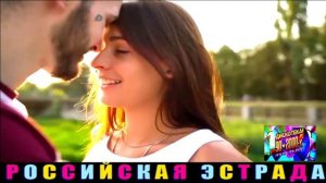 SEVENROSE. ТУДА , ГДЕ ТЫ.2024