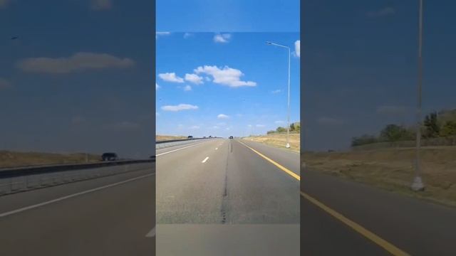 М-4 Дон. Заказ микроавтобуса Белгород.