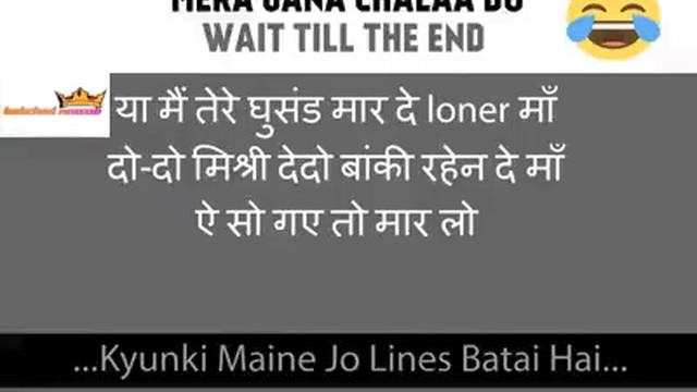 DESPACITO SONG COMEDY.INDIAN VERSION. смотреть онлайн