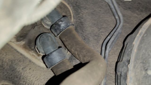 Ошибка p0171 A16XER, подсос воздуха из-за сломавшегося клапана на впускном коллект, но не адсорбера смотреть онлайн