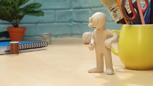 Morph - Ultimate Fun Compilation for Kids! 🎉EVERY EPISODE