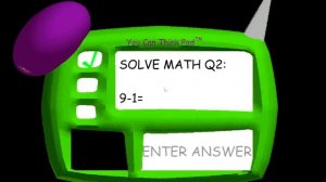 Fundamental Paper Education Gameplay V4