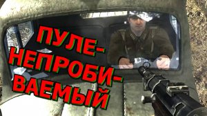 🍀💥Стрём на Стриме [20]💥Лучшие моменты трансляций💥🍀Wolfenstein 2009🍀Я ВОДИЛА, МНЕ НА ВСЁ ПОХ..