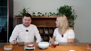 НАС ВЫБРАЛИ, ПОТОМУ ЧТО МЫ ЛУЧШИЕ? Отзыв клиента о Мебельном туре 2024!