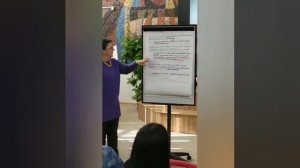 2021 03 30 Семинар в Светлограде