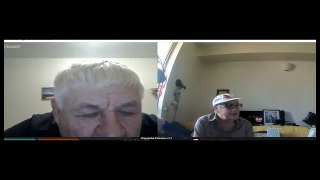 ПУТЕШЕСТВЕННИК смотреть онлайн