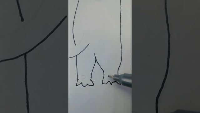 Жду курьера с доставкой воды #юмор смотреть онлайн