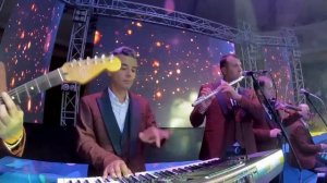 «Очачон» Камила Рахимова консерт 2023 Ochajon Kamila Rahimova Konsert 2023