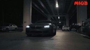 Slavik Pogosov   - Пропадаю я (Премьера 2021) video