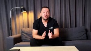 ПЕЧЕНЬ / Почему увеличена?