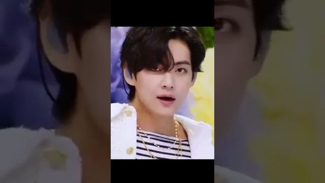 tae imitating suga & jungkook imitating tae