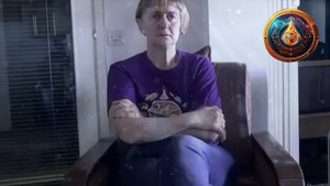 УЖЕ ЭТОЙ ВЕСНОЙ ВСЕХ ЭТО ОЖИДАЕТ! ЧТО ПРОИЗОЙДЕТ? Предсказания Верици Обренович