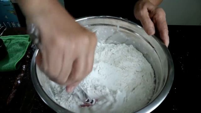 Siopao Asado смотреть онлайн