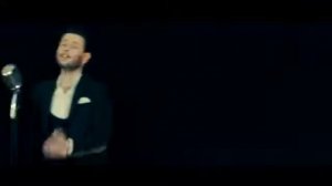 Курдская песня - raşe ez brindar mame