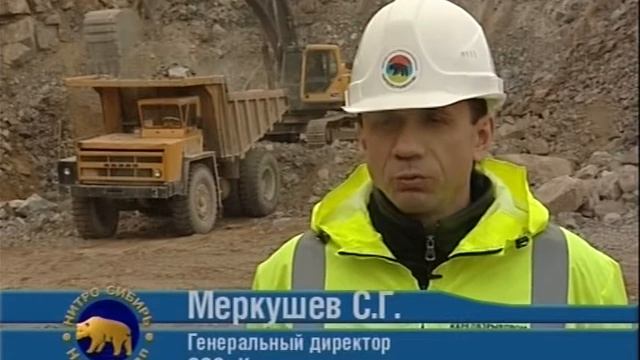 VTS_01_1.VOB смотреть онлайн