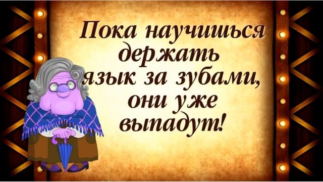 Лайфхак как установить медиа гет на пк смотреть онлайн