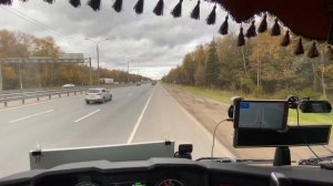 Смена началась, суппорта начали сыпаться 😱