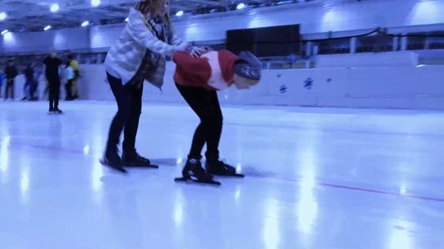 speed skating смотреть онлайн