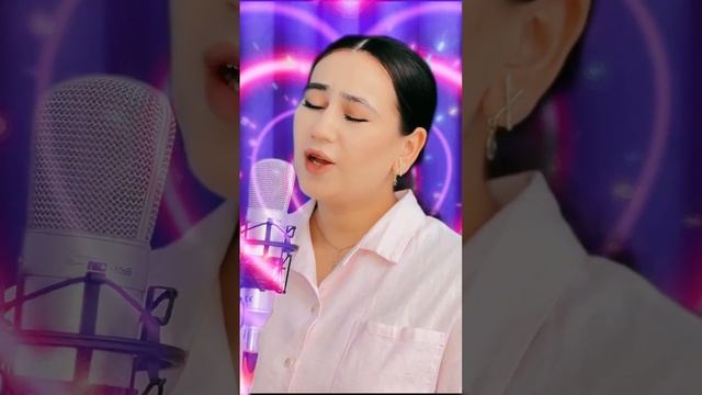 G’aybulla Tursunov - Janona _ Guljahon - Janona ( Slow Cover 2024 ) #подписаться#musiqa