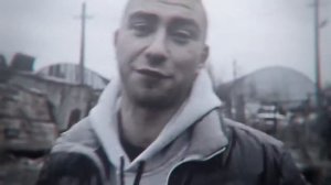 Гарри Топор — Мне не рады тут