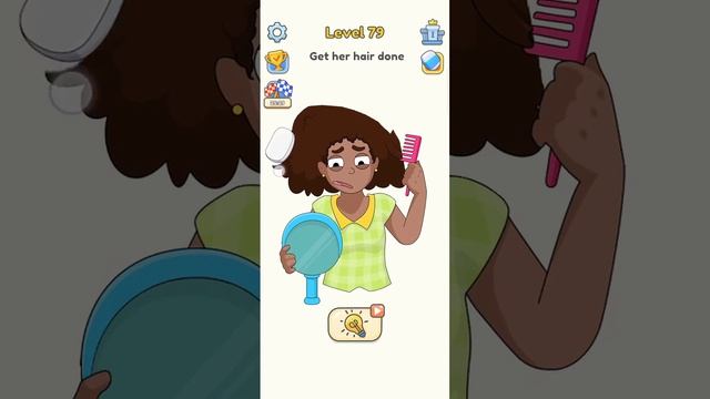 DOP 5 level 79 gameplay complete walkthrough solution смотреть онлайн