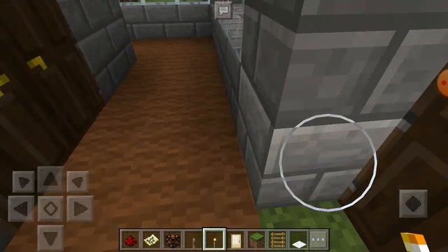 Большой титан постройка в городе смотреть онлайн