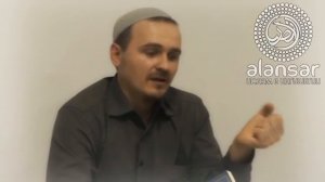 Боров Мухаммад-Башир -  Таухид.   Мир создан ради Пророкаﷺ