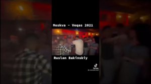 руслан Бакинский супер песня