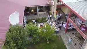 Avaz Soliev, Erim bulsang jonli ijroda Аваз Солиев Ерим булсанг (жонли ижро)